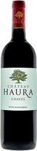 Chateau Haura Graves 20