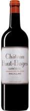 Chateau Haut Bages Liberal Pauillac 20