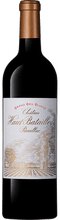 Chateau Haut Batailley 20