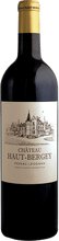 Chateau Haut Bergey Pessac 20