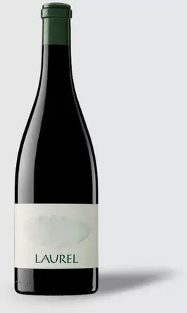Clos Erasmus Laurel Red Blend Priorat