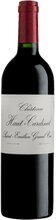 Chateau Haut Cardinal Saint Emilion Grand Cru
