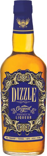 Http Www Dizzlebrand Com