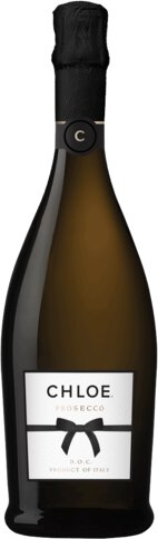 CHLOE PROSECCO 3PK