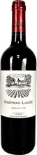 Chateau Lague Fronsac 2020