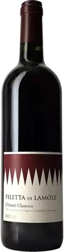 Filetta Di Lamole Chianti Classico