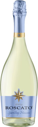 Roscato Sparkling Moscato