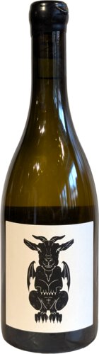 Vin De Noe 