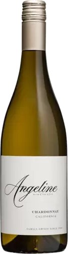 Angeline Chardonnay