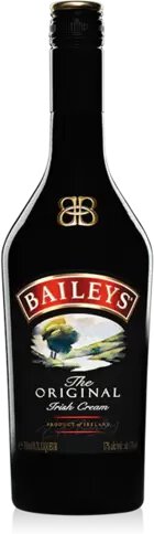 Baileys Irish Cream