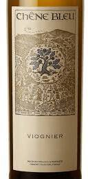 Chene Bleu Viognier