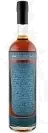 Rare Perfection Years Old Cask Strength Whiskey