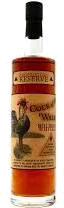 Cock Of The Walk Proprietors Reserve Bourbon