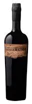 Preservation Pot Distilled Wheated Bourbon