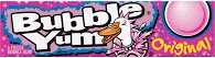 Bubble Yum Bubble Gum Original