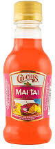 Chi Chis Mai Tai