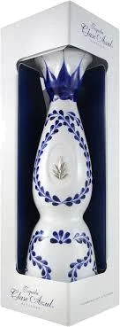 Clase Azul Reposado