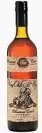 Very Olde Saint Nick Faith & Conviction Ancient Cask Rye Whiskey