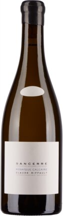 Claude Riffault Sancerre Mosaique