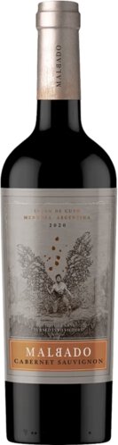 Malbado Cabernet Sauvignon