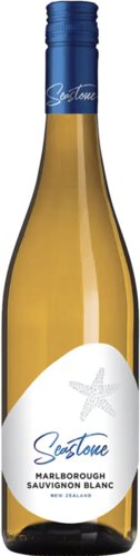 Seastone Sauvignon Blanc