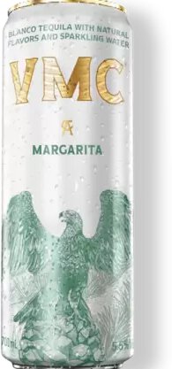 VMC Margarita