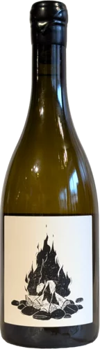 Vin De Noe 