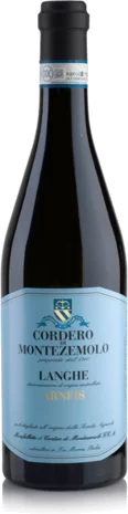 Cordero Di Montezemolo Arneis 750ml