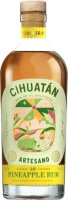 Ron de El Salvador Cihuatan 10 Year Artesano Pineapple Rum