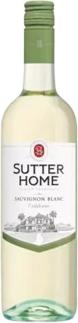 Sutter Home Sauvignon Blanc