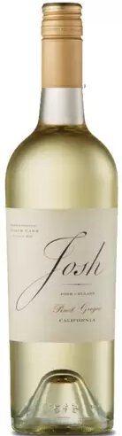 Josh Cellars Pinot Grigio