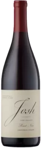 Josh Cellars Pinot Noir