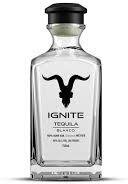 Ignite Blanco