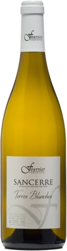 Domaine Fournier Père & Fils Sancerre 