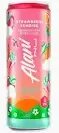 Alani Energy Strawberry Sunrise
