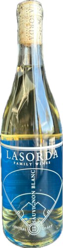 Lasorda Sauvignon Blanc