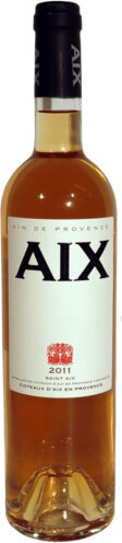 Aix Rose