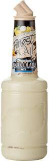 Finest Call Pina Colada