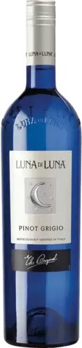 Luna Di Luna Pinot Grigio