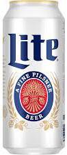 Miller Lite