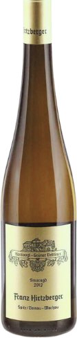 M Hirtzberger Wachau Gruner Veltliner