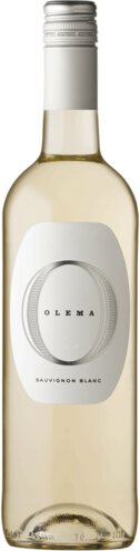 Olema Sauvignon Blanc Loire Valley
