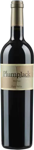 Plumpjack Merlot