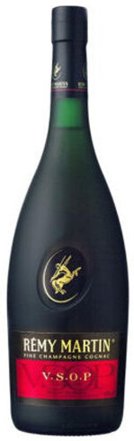 Remy Martin VSOP