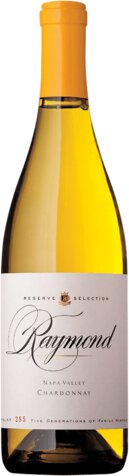 Raymond Reserve Selection Chardonnay - 750ml