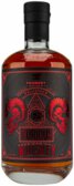 SURLY FURIOUS WHISKEY 750