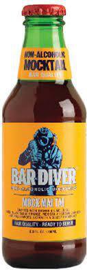 BAR DIVER NA MAI TAI 200