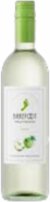 BAREFOOT FRUITSCATO PEAR 750