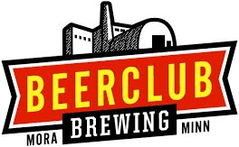 Beer Club Anvil Accident Ipa4c