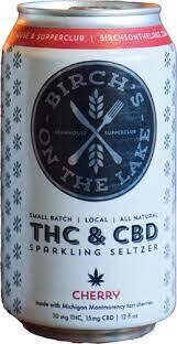 THC BIRCHS ON LAKE CHERRY 4C